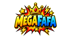cara menang judi slot